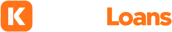 KhatuLoans